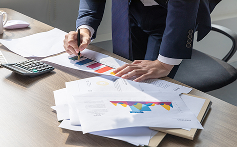 注冊集團(tuán)有限公司需要滿足哪些條件？