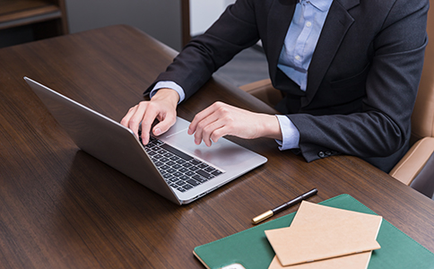 財務(wù)代理公司注冊條件與流程！