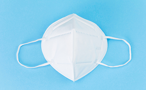 注冊(cè)口罩商標(biāo)需要申請(qǐng)第幾類(lèi)?