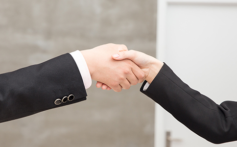 如何快速注冊公司，注冊公司要留意什么...