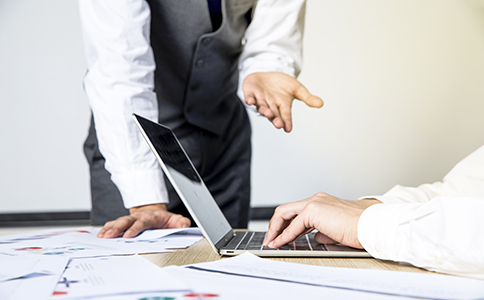 新人如何注冊公司更快拿到營業(yè)執(zhí)照？