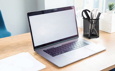 如何注冊股份制公司？