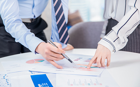 注冊以省開頭的公司有什么要求？