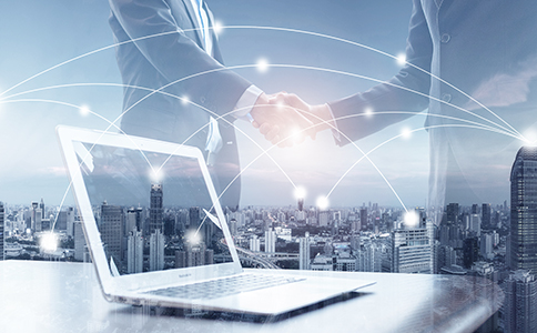 【漲知識(shí)】享受留抵退稅政策，這10個(gè)...