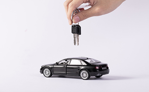 注冊(cè)汽車(chē)租賃公司需要什么手續(xù)？