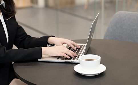 分公司和子公司的涉稅區(qū)別！