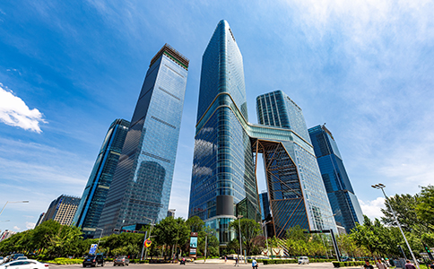 注冊集團(tuán)有限公司有什么要求？