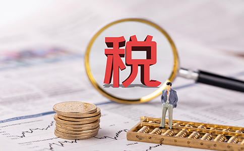 2022年7月14日起，簡(jiǎn)化辦理市場(chǎng)...