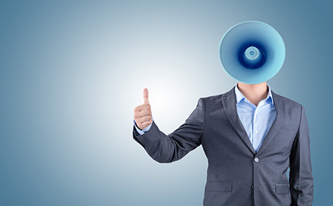 2022年公司注冊流程最新攻略！