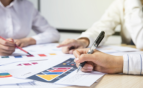 小微企業(yè)工商注冊(cè)需要走什么流程？