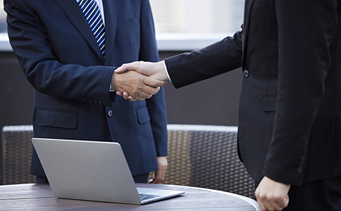 申請(qǐng)外資注冊(cè)公司需要哪些流程和條件？