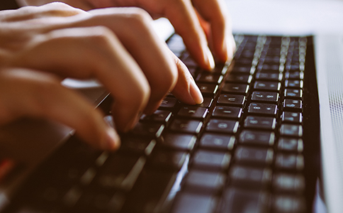 領取營業(yè)執(zhí)照后，后續(xù)事項