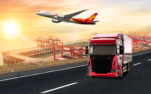 國(guó)際貿(mào)易公司注冊(cè)流程怎么走？