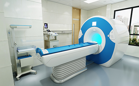 注冊(cè)醫(yī)療器械公司需要什么條件？