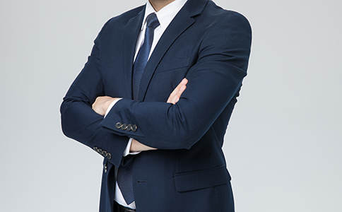 工商注冊需要準(zhǔn)備什么材料？