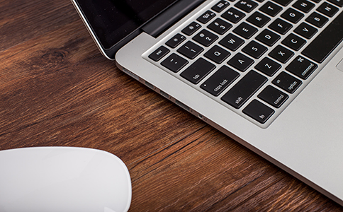 開(kāi)公司辦營(yíng)業(yè)執(zhí)照需要多少錢?