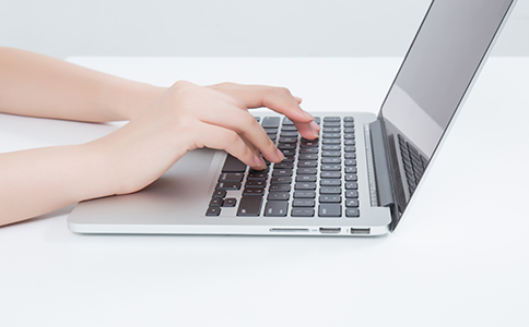 代辦注冊(cè)公司需要什么資料？