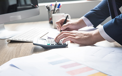 辦營(yíng)業(yè)執(zhí)照要什么證件和材料？