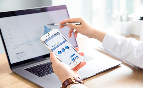 注冊一個公司流程和手續(xù)！