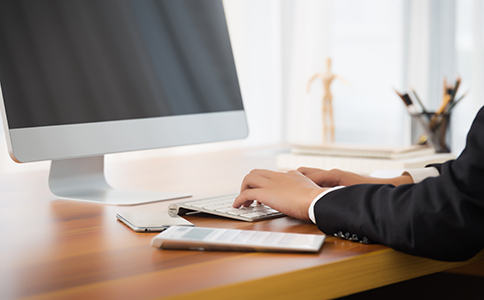 現(xiàn)在注冊(cè)公司需要哪些手續(xù)？