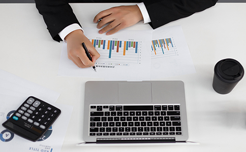 注銷公司之前要做好哪些準(zhǔn)備？