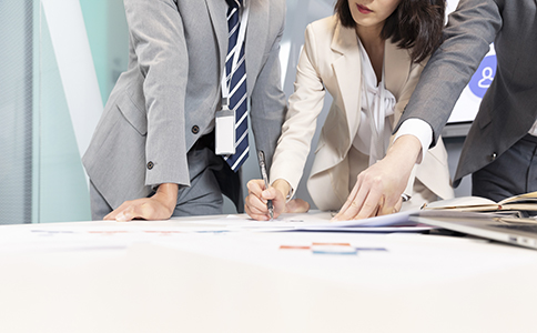 公司注冊(cè)代辦一般多少錢(qián)?