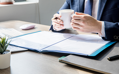 開公司地址有什么要求？