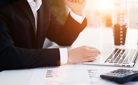 公司異常多久自動(dòng)注銷？