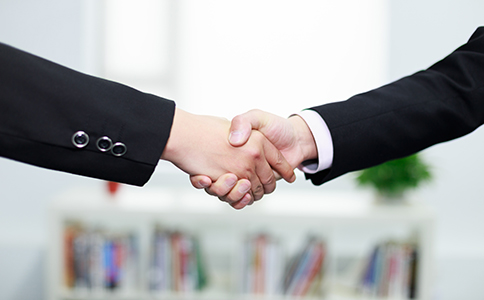 如何選擇代辦營業(yè)執(zhí)照的正規(guī)公司？