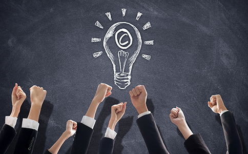 商標(biāo)注冊申請流程是怎么樣的？