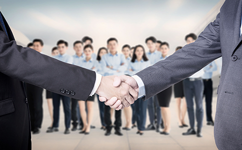 裝修公司注冊(cè)流程及需要的材料！