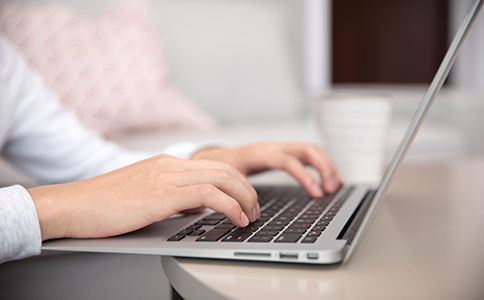 公司注冊(cè)類型有哪幾種類型？