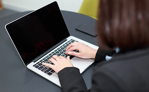 企業(yè)舊賬、爛賬處理需要注意哪些問題?