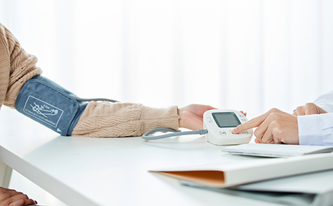 辦理二級醫(yī)療器械經營許可證代理