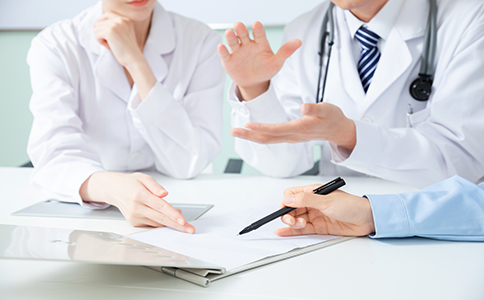 二類(lèi)醫(yī)療器械注冊(cè)證代辦流程