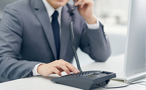 營業(yè)執(zhí)照變更名稱材料