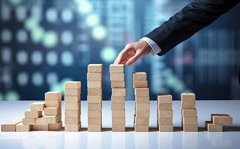 確定注冊(cè)資金的方法