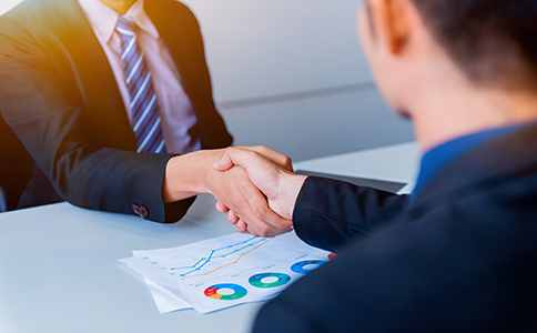 代辦食品經營許可證費用項目