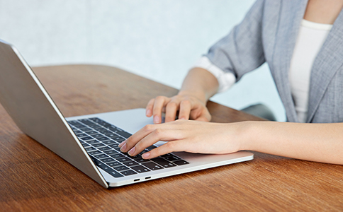 代辦營(yíng)業(yè)執(zhí)照，必知合作攻略！