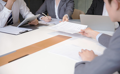 代駕公司申請流程 代駕公司申請流程