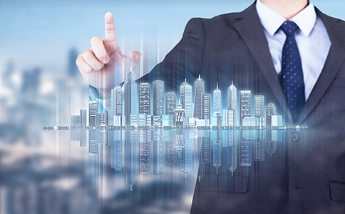 進出口貿(mào)易公司注冊