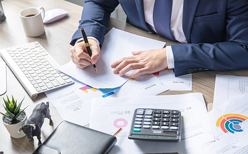 有限責(zé)任公司注冊資本