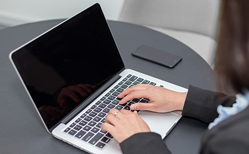 注冊商標(biāo)流程及費(fèi)用時(shí)間多長？