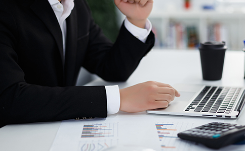 獨(dú)資公司注冊