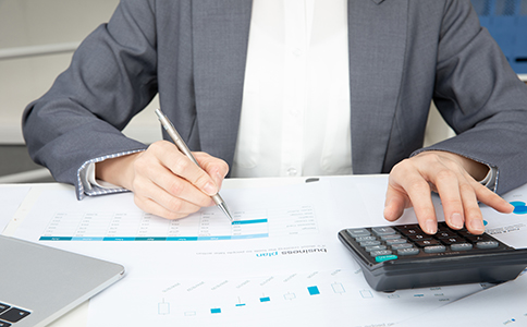 新注冊公司如何報稅