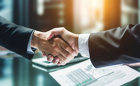 開(kāi)飯店怎么辦營(yíng)業(yè)執(zhí)照