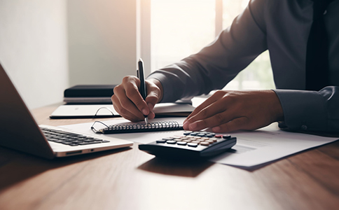 理解二級醫(yī)療器械經營許可證