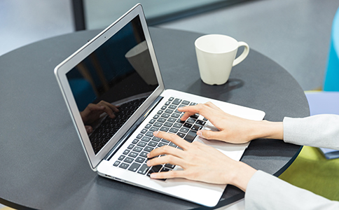 營(yíng)業(yè)執(zhí)照如何增項(xiàng)？怎么操作