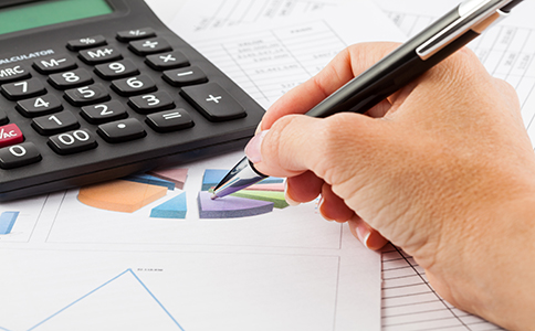 代辦營業(yè)執(zhí)照的費(fèi)用構(gòu)成