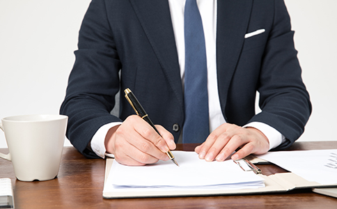 注冊(cè)公司代辦服務(wù)的市場(chǎng)差異